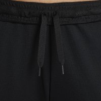 Дамски екип Nike W NK DRY ACD21 TRK SUIT K, снимка 8 - Спортни екипи - 44339047