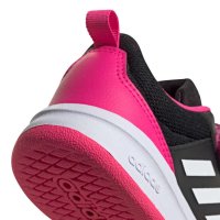 Маратонки Adidas - ORIGINAL ! Промоция !, снимка 3 - Детски маратонки - 25198343