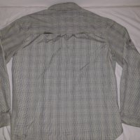 Merrell (XL)  мъжка риза, снимка 2 - Ризи - 33836137