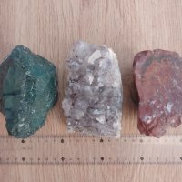 кристали,минерали,камъни, снимка 1 - Други ценни предмети - 34776403