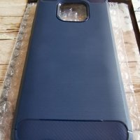 Кейс за Huawei Mate 20 Pro 2бр., снимка 7 - Калъфи, кейсове - 34266292