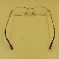 Диоптрични очила Specsavers 4000611, снимка 3 - Слънчеви и диоптрични очила - 44535970