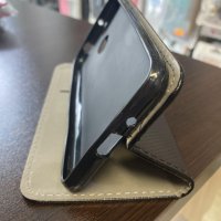 Xiaomi Redmi 6 калъф тип тефтер, снимка 5 - Калъфи, кейсове - 40679163