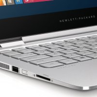 HP Spectre x360 - 13-4158ng неработещ , снимка 1 - Лаптопи за дома - 41325433