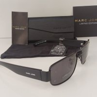 Слънчеви очила - Marc John, снимка 1 - Слънчеви и диоптрични очила - 41185822