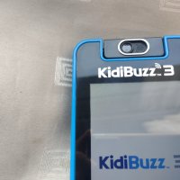 KidiBuzz™ 3, снимка 2 - Други - 41552717