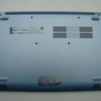 Lenovo IdeaPad 320-15IAP лаптоп на части, снимка 3 - Части за лаптопи - 40081394