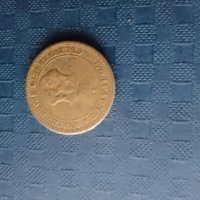 5 стотинки 1912 година, снимка 3 - Нумизматика и бонистика - 41874641