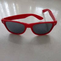Колекционерски слънчеви очила Coca Cola , снимка 3 - Колекции - 34391394