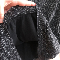 Елегантна блуза , снимка 5 - Блузи с дълъг ръкав и пуловери - 36201409