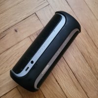 JBL Flip 2, снимка 8 - Bluetooth тонколони - 41843873