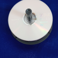 26 бр. SONY DVD-R - 16x, 4.7 GB, 120 min , снимка 8 - Други - 36345275