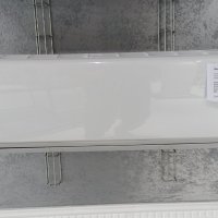 Daikin S28ZVRV НОВ ВНОС ЯПОНСКИ КЛИМАТИЦИ 05.2023, снимка 10 - Климатици - 40354643