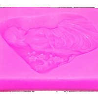 глицеринов сапун  Жена, снимка 2 - Други - 41865002