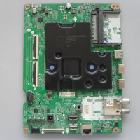 Main board EAX69581205(1.0), снимка 1 - Части и Платки - 42356593