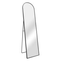 Огледало със стойка, тип "арка", снимка 2 - Огледала - 40887742