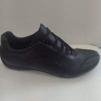 Мъжки обувки 2501, снимка 1 - Други - 39753524