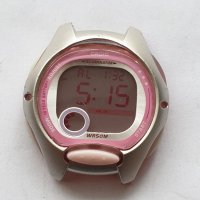 casio illuminator, снимка 8 - Други - 36014742