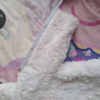 Детски палта, снимка 16 - Детски якета и елеци - 44211339