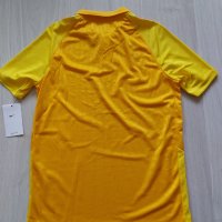 Детска тениска НАЙК/ NIKE-UNISEX, размер XL, снимка 11 - Детски тениски и потници - 41957168