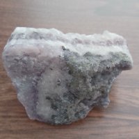 кристали, минерали, камъни, снимка 6 - Други ценни предмети - 39131373