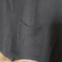 Дамска блуза/пуловер Маркс,&Спенсър, размер 14, снимка 9 - Други - 40654881