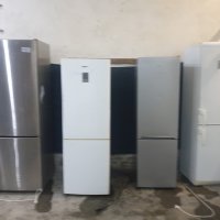 Голямо разнообразие на хладилници, снимка 5 - Хладилници - 40956461