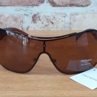 Мъжки слънчеви очила-Аа 3, снимка 4 - Слънчеви и диоптрични очила - 35688017