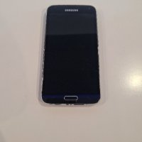 Samsung Galaxy S5, снимка 3 - Samsung - 44229081