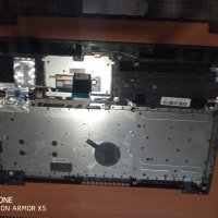 Lenovo V130 - 15IGM, снимка 9 - Части за лаптопи - 41920968