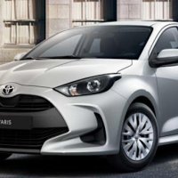 Джанти 16 Цола 5х100 Toyota Yaris Lexus Original Нови, снимка 12 - Гуми и джанти - 41725688