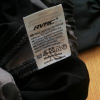 Revolution Race Nordwand Pro Pant Stretch за лов и туризъм размер 54 / XL панталон - 419, снимка 18 - Екипировка - 41422900
