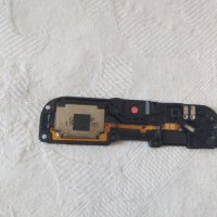 Полифония за Xiaomi Redmi 7 , Redmi 7 , снимка 2 - Резервни части за телефони - 41707344