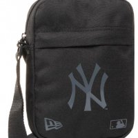 NEW ERA Чанта NEW YORK YANKEES, снимка 4 - Чанти - 35966037