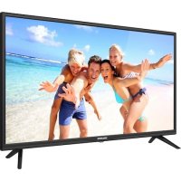Телевизор LED Star-Light, 32" (80 см), 32DM3500, HD, снимка 1 - Телевизори - 35785437