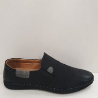 мъжки обувки 5112, снимка 1 - Ежедневни обувки - 39946684