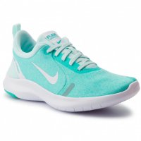 Nike - Flex Experience RN 8 №36,36.5 Оригинал Код 114, снимка 1 - Маратонки - 33784768