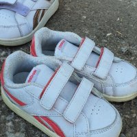 Маркови детски обувки , снимка 11 - Детски маратонки - 41062472