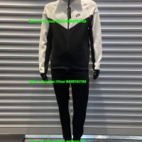 Мъжки спортен екип Nike кодSS91M, снимка 1 - Спортни дрехи, екипи - 44394494