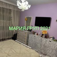 !!!ТОП ОФЕРТА!!!Продавам Апартамент в гр. Хасково кв."Каменни"!!!, снимка 3 - Aпартаменти - 44177430