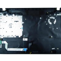 Acer Aspire A315-51 A315-21 A315-31 Клавиатура с корпус и тъчпад PK131NX1A27 с български, снимка 2 - Части за лаптопи - 44394799