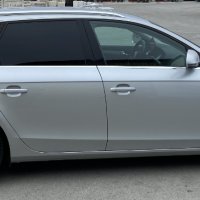 Audi A4 Avant 1.8 TFSI 160кс, снимка 4 - Автомобили и джипове - 44274730