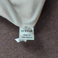 Нова пола MEGZ, размер M, снимка 5 - Поли - 41856353