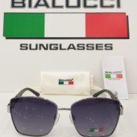 Дамски слънчеви очила - Bialucci, снимка 1 - Слънчеви и диоптрични очила - 41430772
