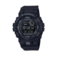 Мъжки часовник Casio G-Shock GBD-800-1BER, снимка 1 - Мъжки - 44655568