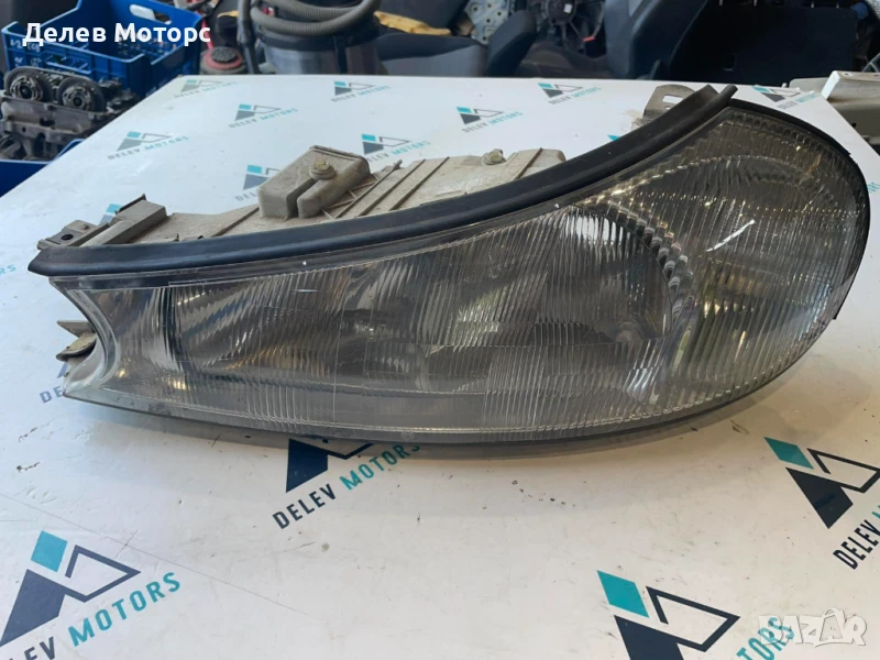 Фар ляв Ford Mondeo, Форд Мондео 1996г., снимка 1