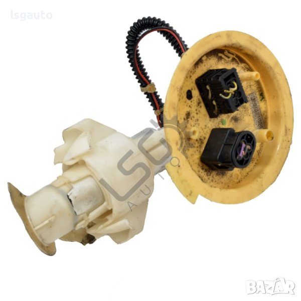 Подкачваща помпа резервоар BMW 5 Series (F10, F11) 2010-2016 ID:105672, снимка 1