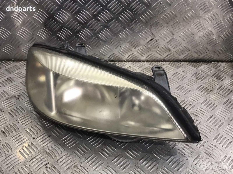 Десен фар Opel Astra G,1999г., снимка 1