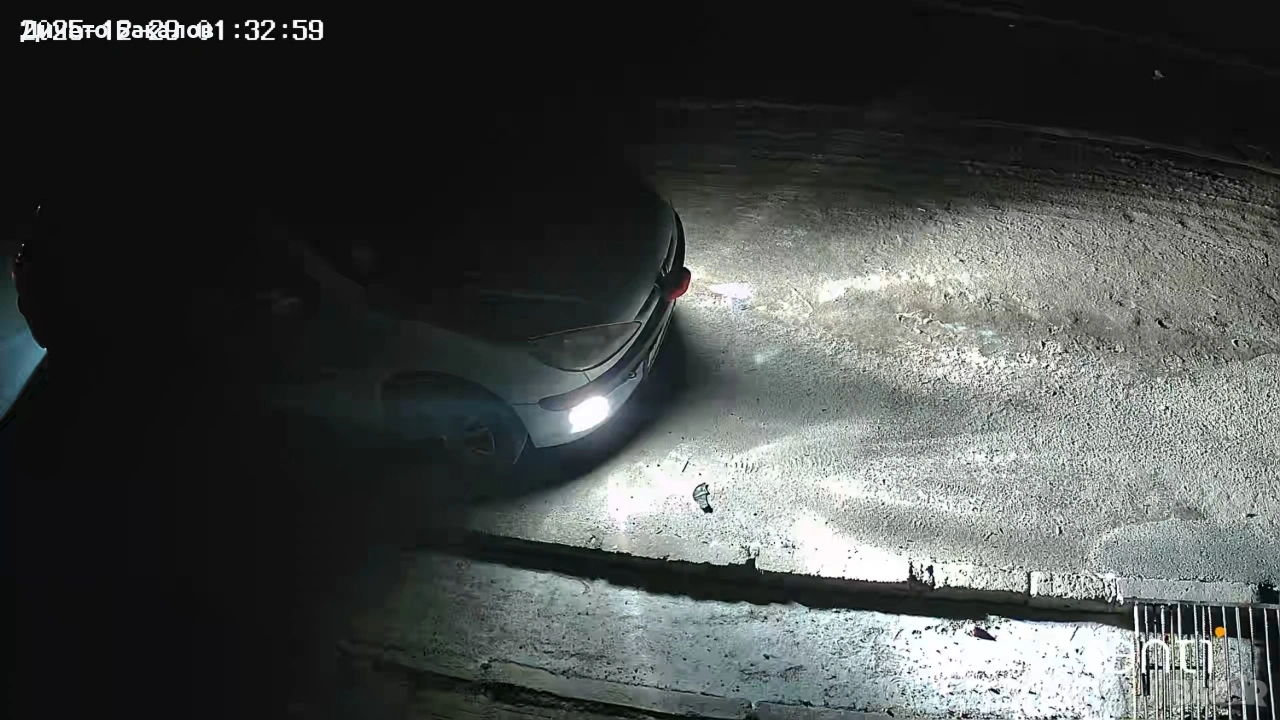 Предлагам превоз на багаж, снимка 1