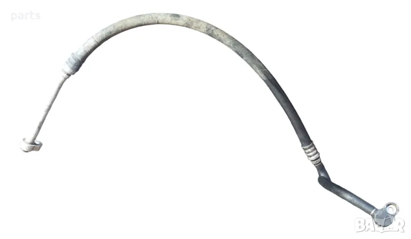 Климатична Тръба - Маркуч VW Пасат 5 N:214, снимка 1